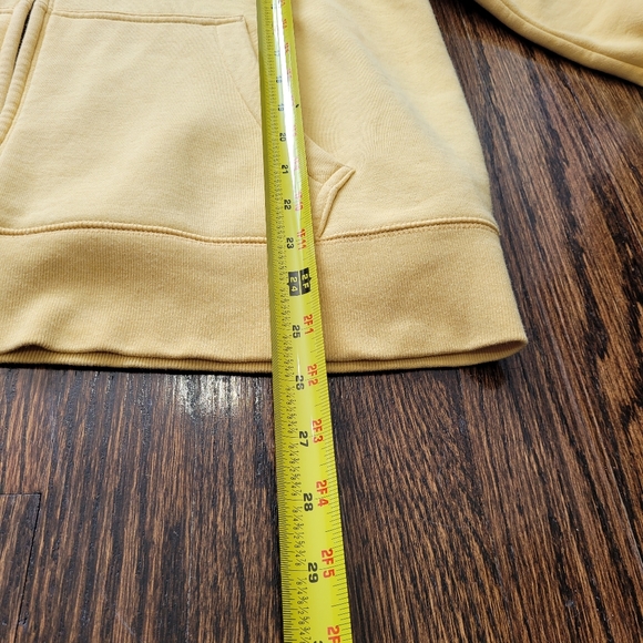 GAP SWEATSHIRT - Picture 7 of 7